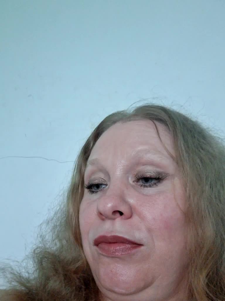 Anna030a Live Sex July 10, 2026