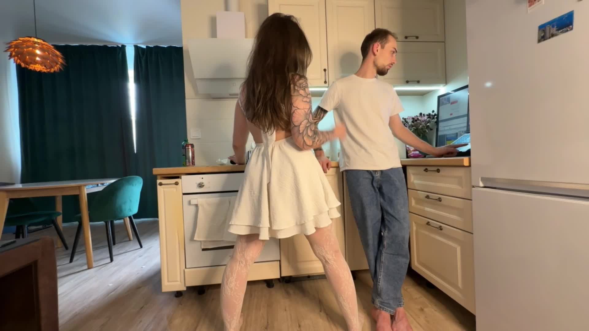 neighborzone Live Sex July 10, 2026