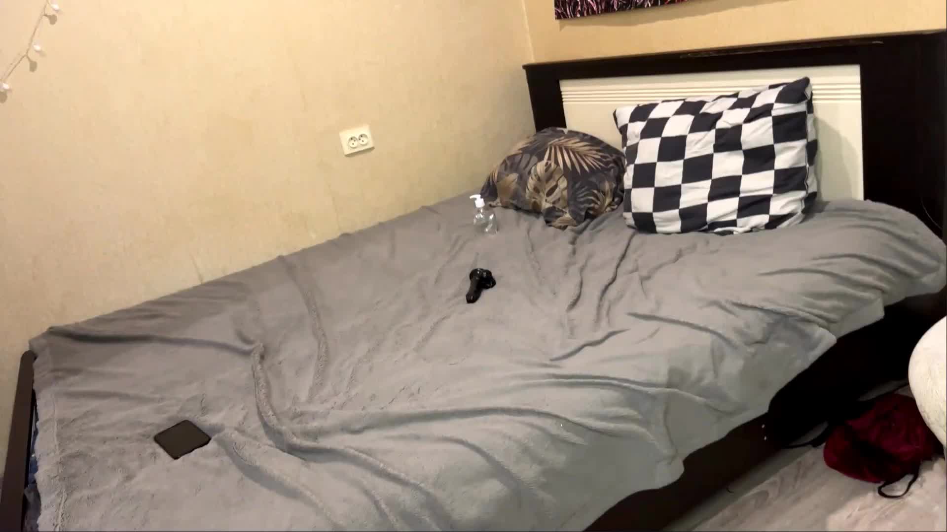 lilSilvian Live Sex July 10, 2026