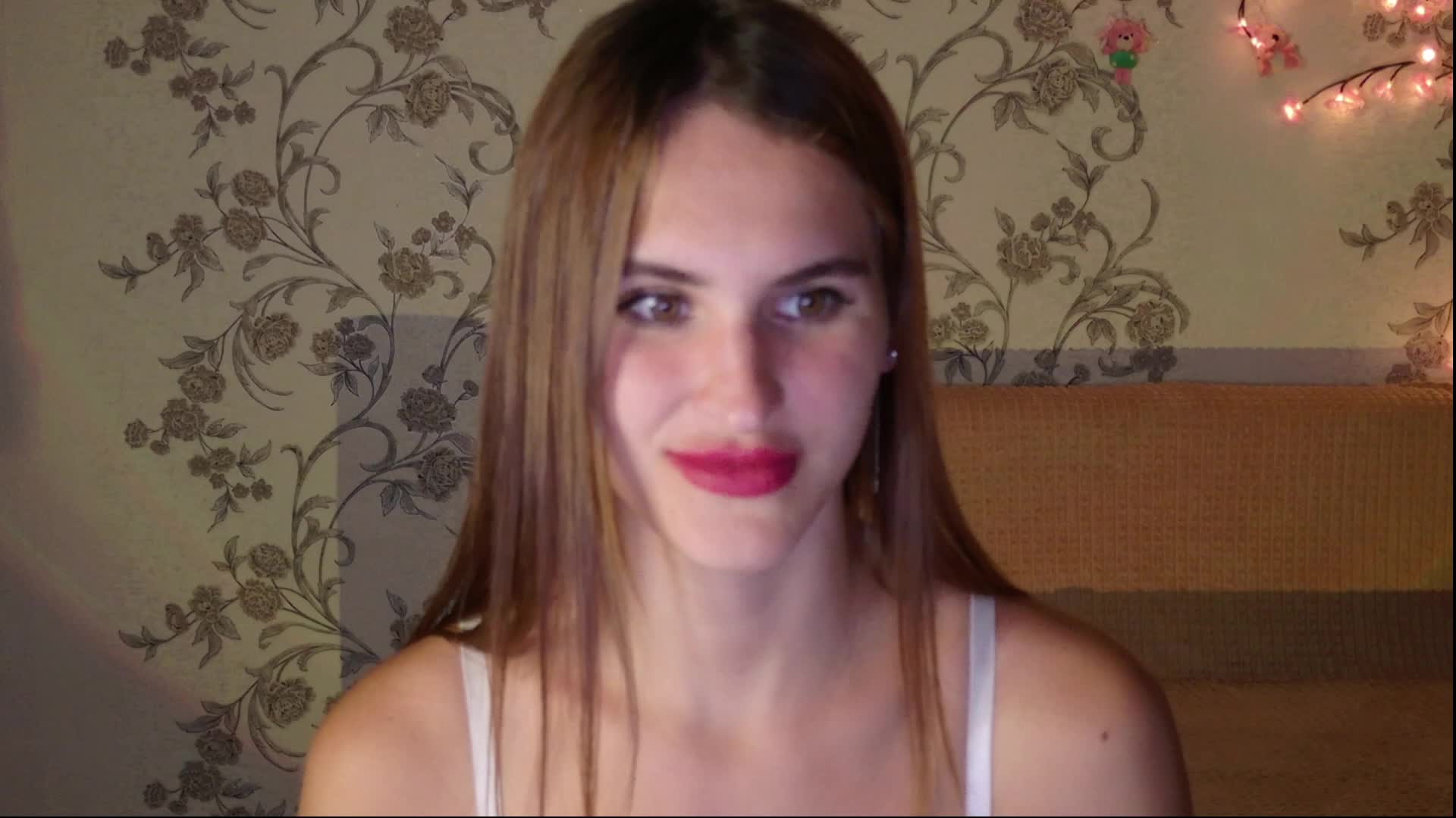 Felicia-Lav Live Sex July 10, 2026