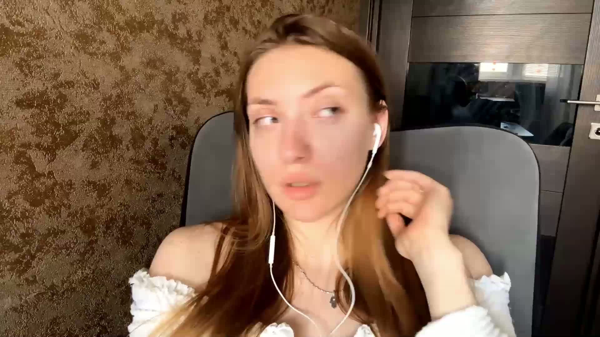 MyrticeDollen Live Sex July 10, 2026