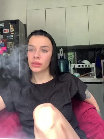 deva_maria Live Sex July 10, 2026
