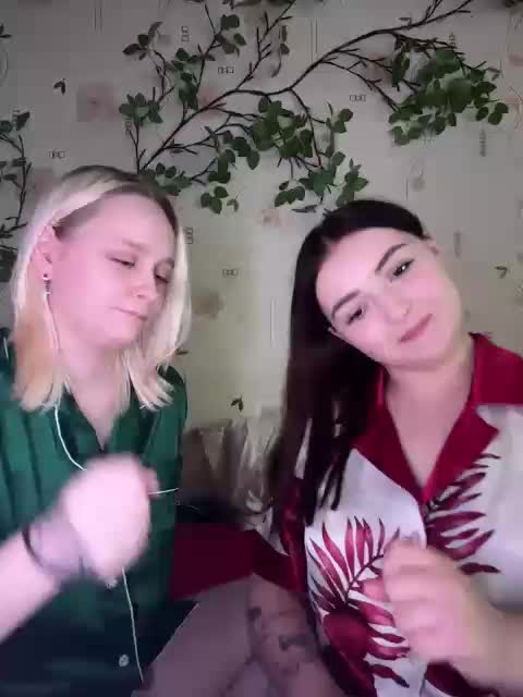 The-best-babies Live Sex July 10, 2026