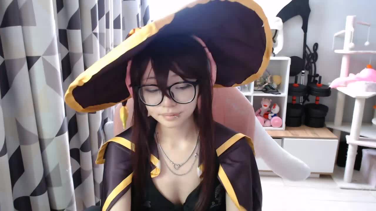 GertieCoach Live Sex July 10, 2026