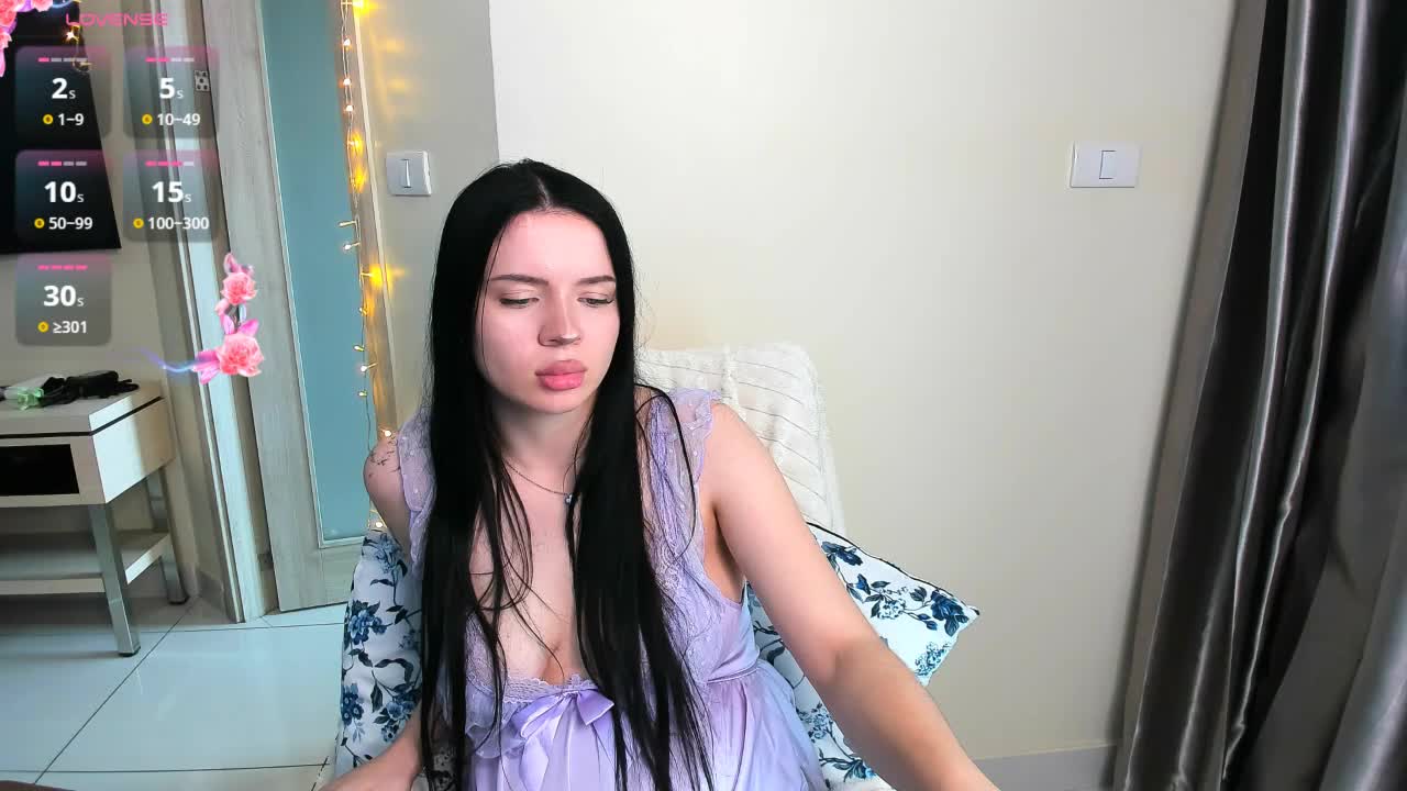 evelyne-xx Live Sex July 10, 2026