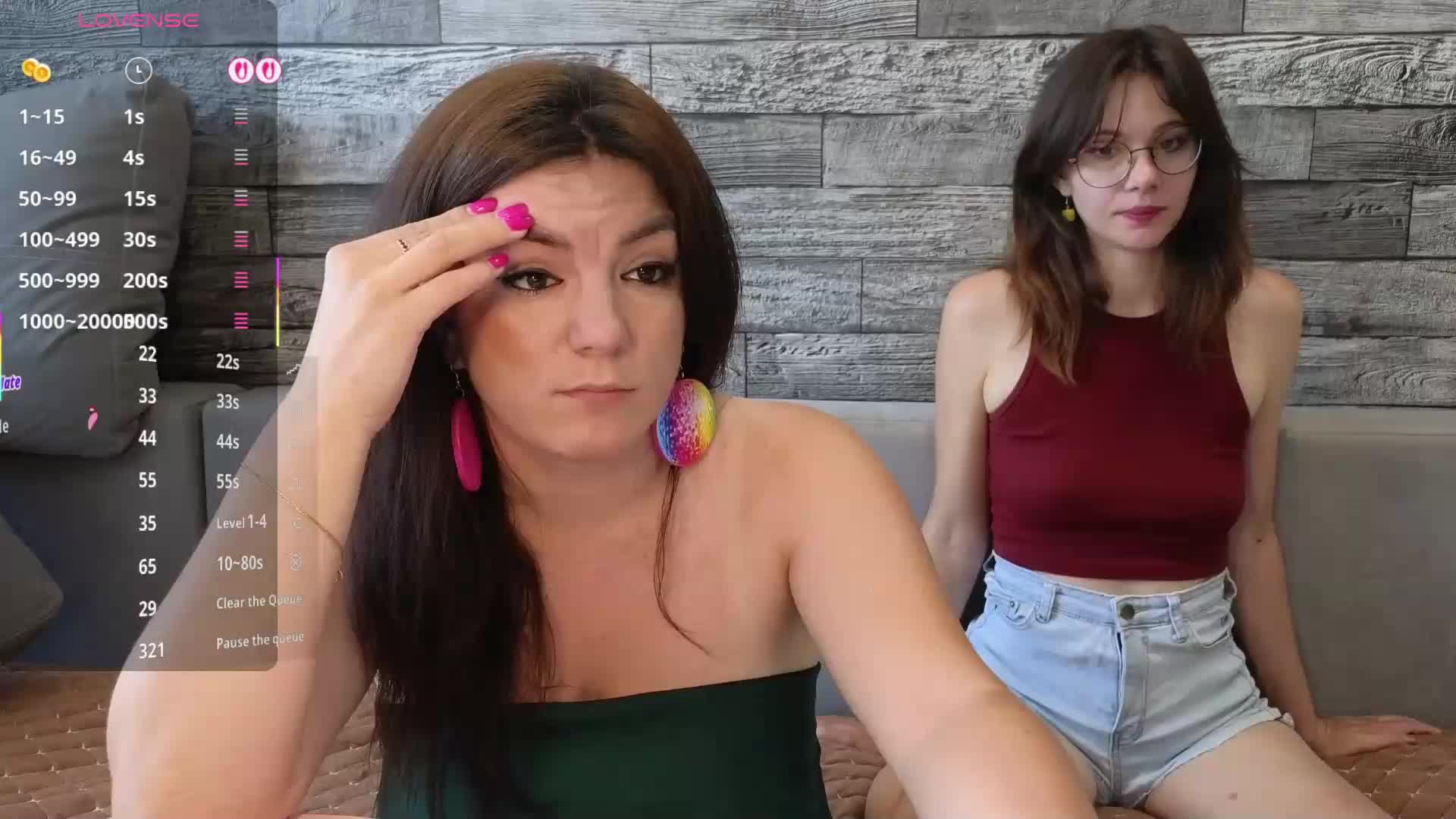 sosgirl1994 Live Sex July 10, 2026