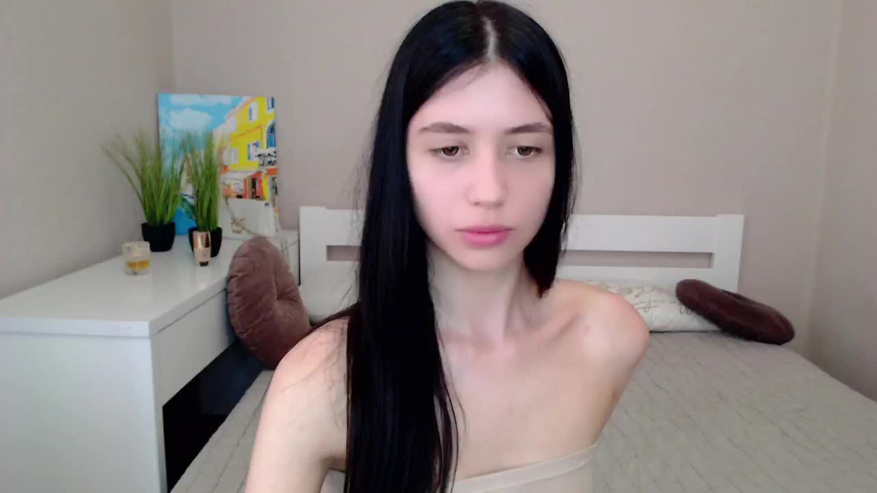 LindaSei Live Sex July 10, 2026