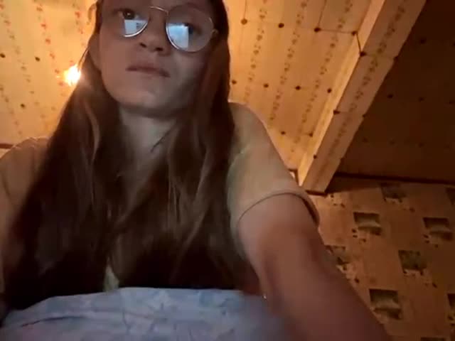 CatrinaDinehart Live Sex July 10, 2026