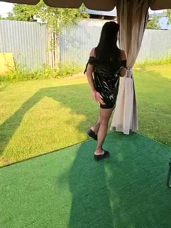 RIM-and-ARI Live Sex July 10, 2026