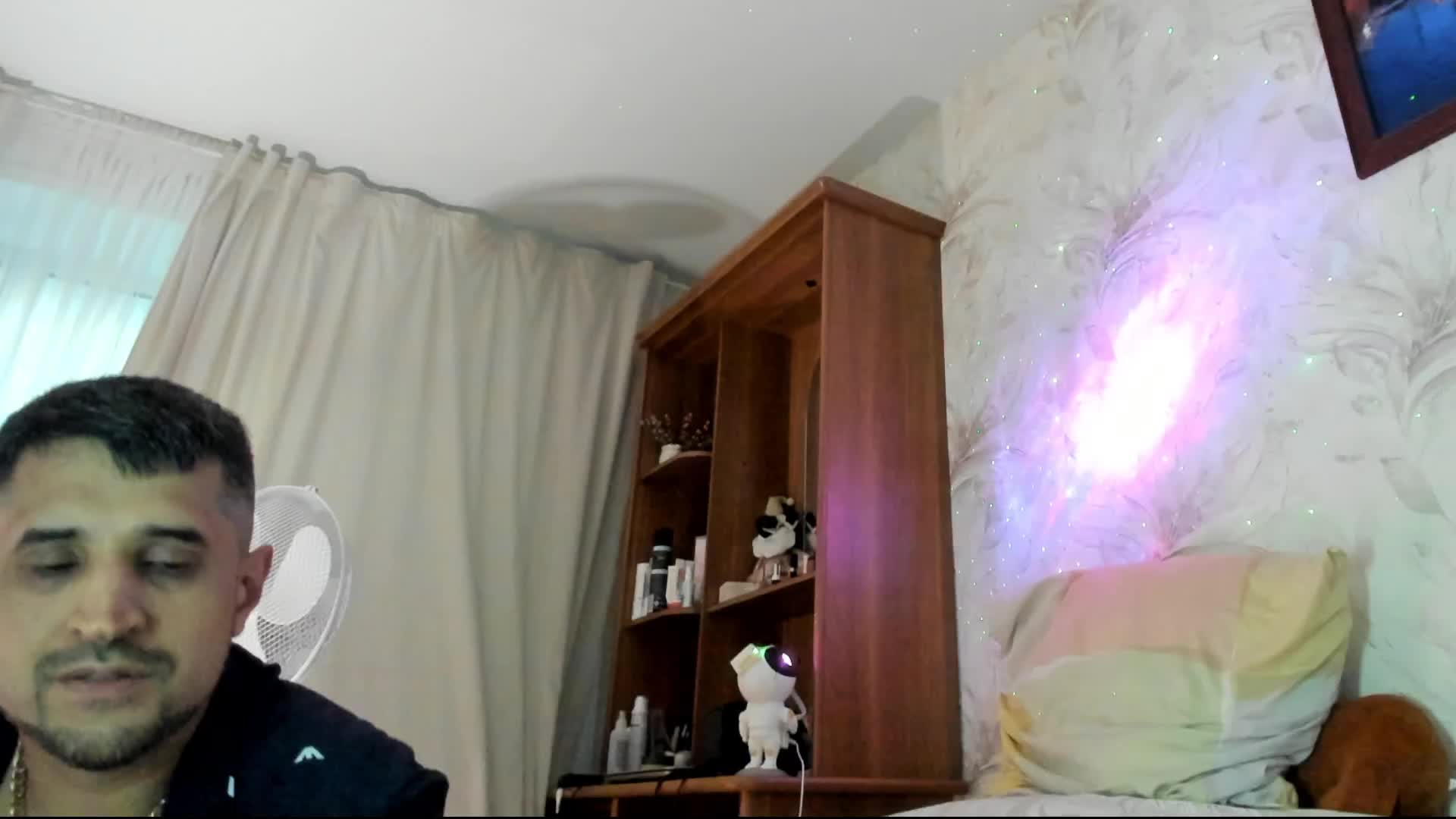 Ajara_Gujuu Live Sex July 10, 2026