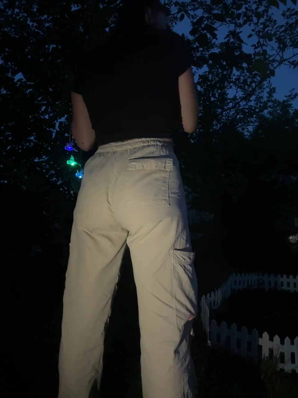 SSaibaliii Live Sex July 10, 2026