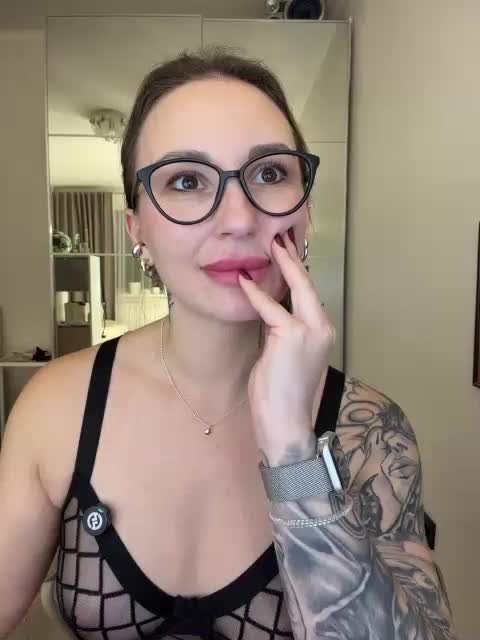 FetishTeacher Live Sex July 10, 2026
