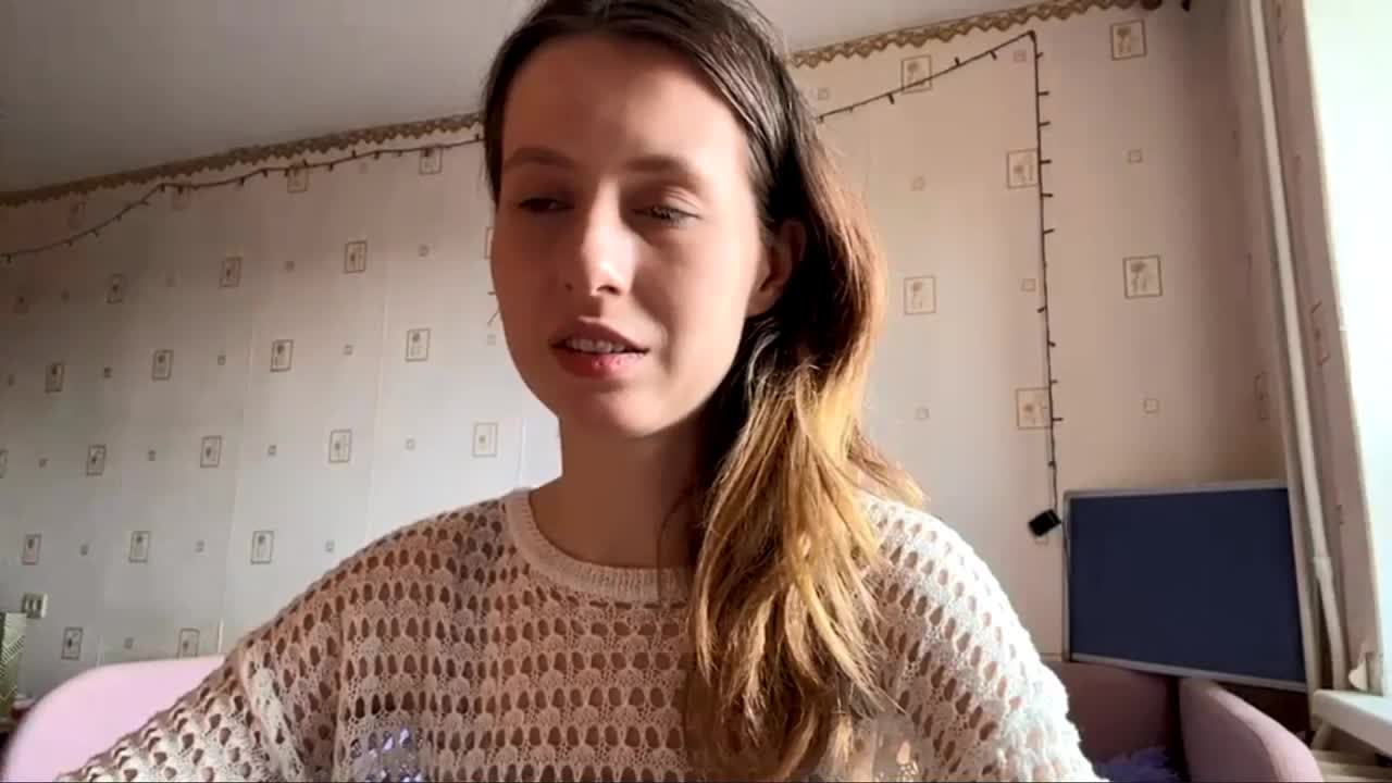 JacqueMcumber Live Sex July 10, 2026