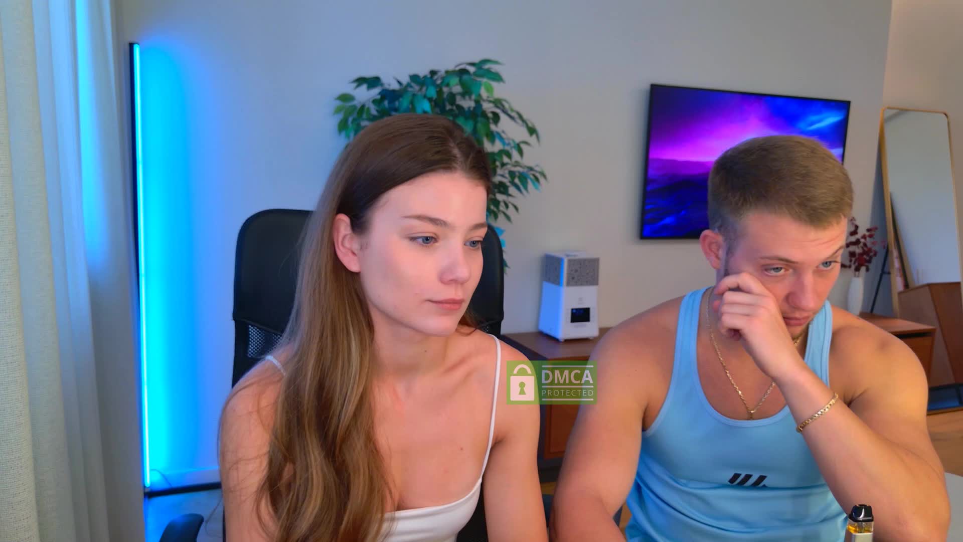 team2fit Live Sex July 10, 2026