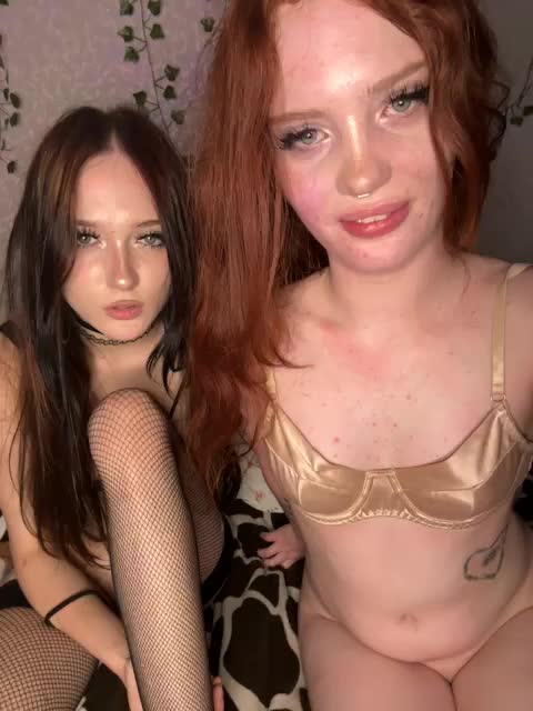 xunybany Live Sex July 10, 2026