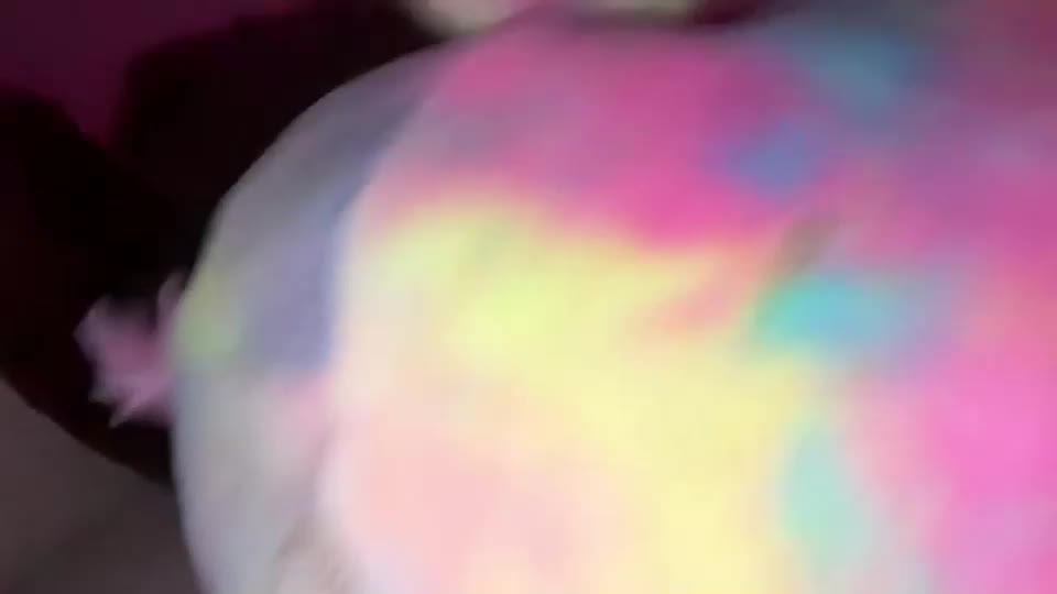 bigpickles6969 Live Sex July 10, 2026