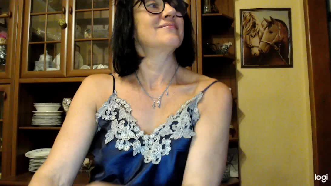 Vlastelina Live Sex July 10, 2026