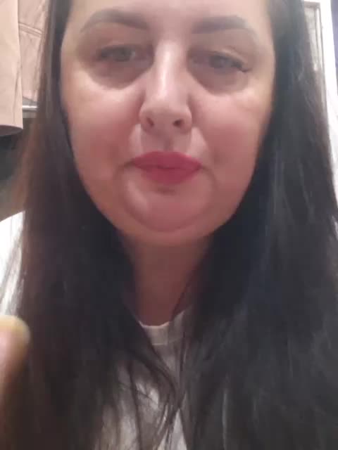 OlgaSaphire Live Sex July 10, 2026