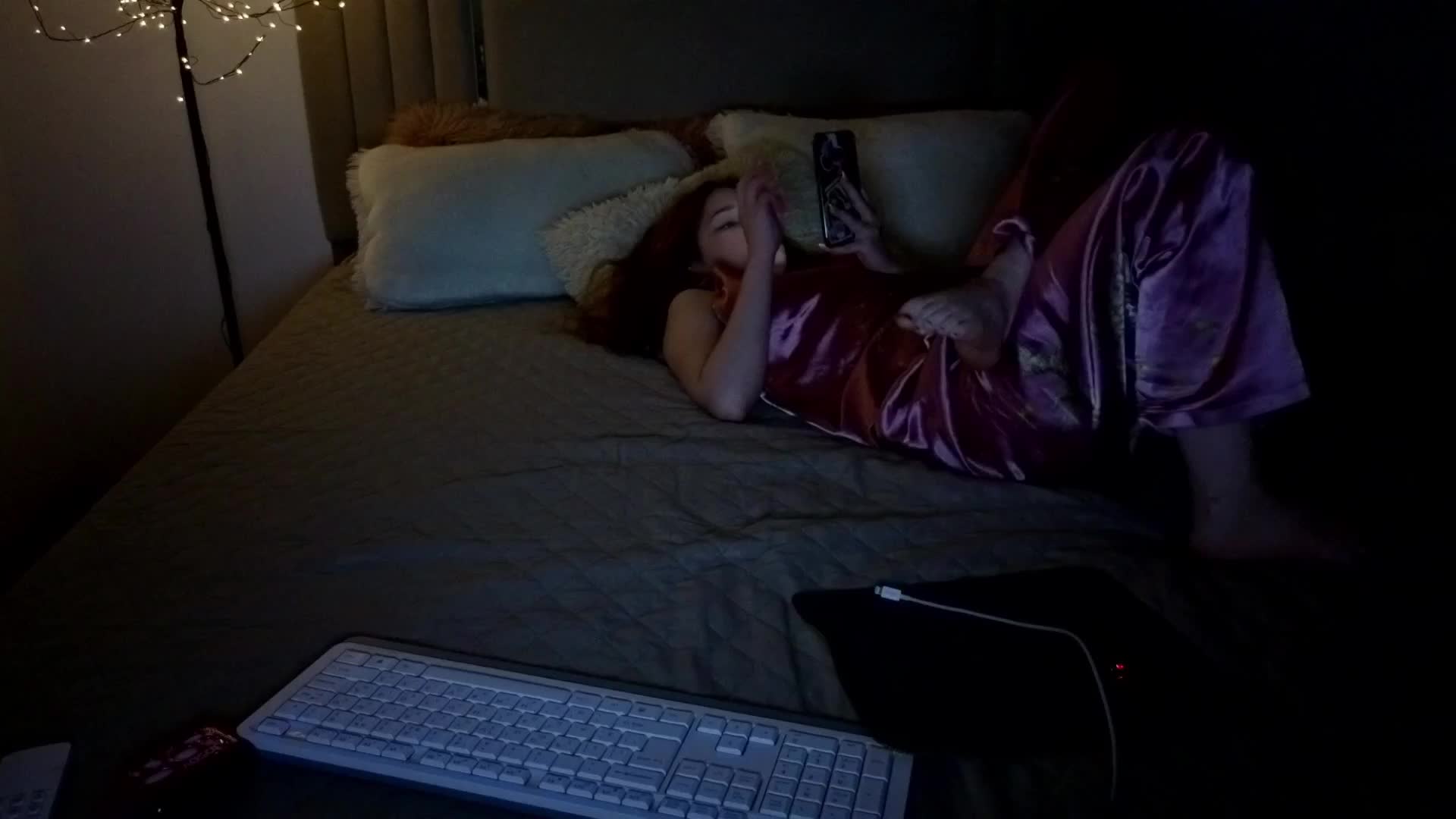 Melissa-me0w Live Sex July 10, 2026