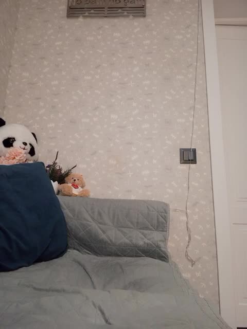 Black_chick Live Sex July 10, 2026
