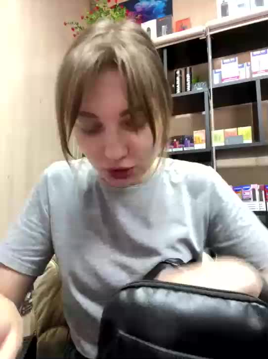 Wild-catt Live Sex July 10, 2026