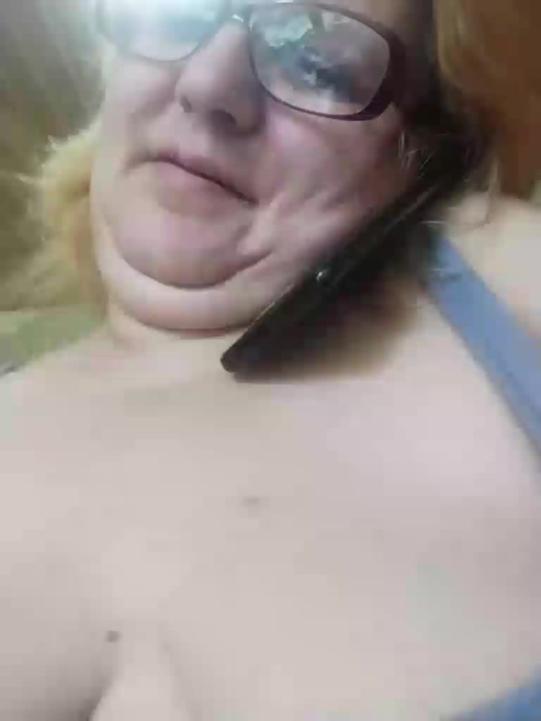 ForestLadyXL Live Sex July 10, 2026