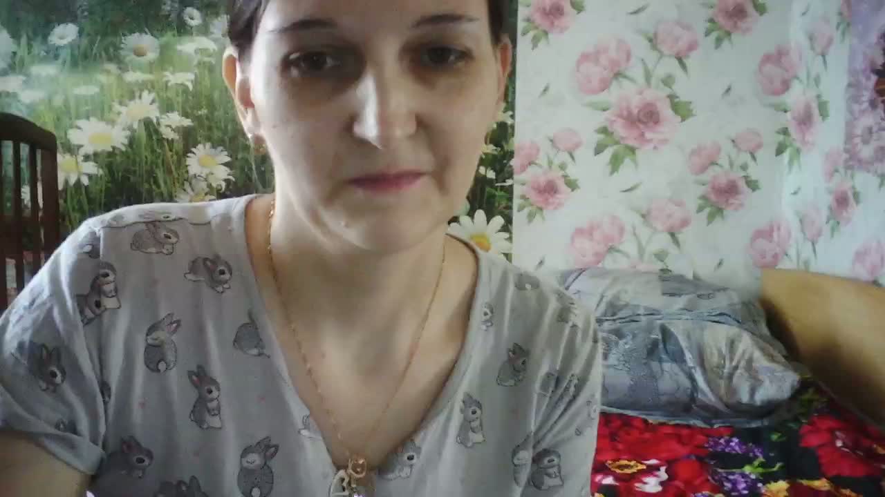 kiskas12 Live Sex July 10, 2026