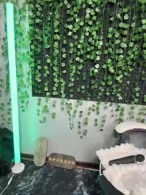 Eva_Kit Live Sex July 10, 2026