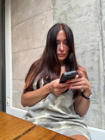 Marianna_ Live Sex July 10, 2026