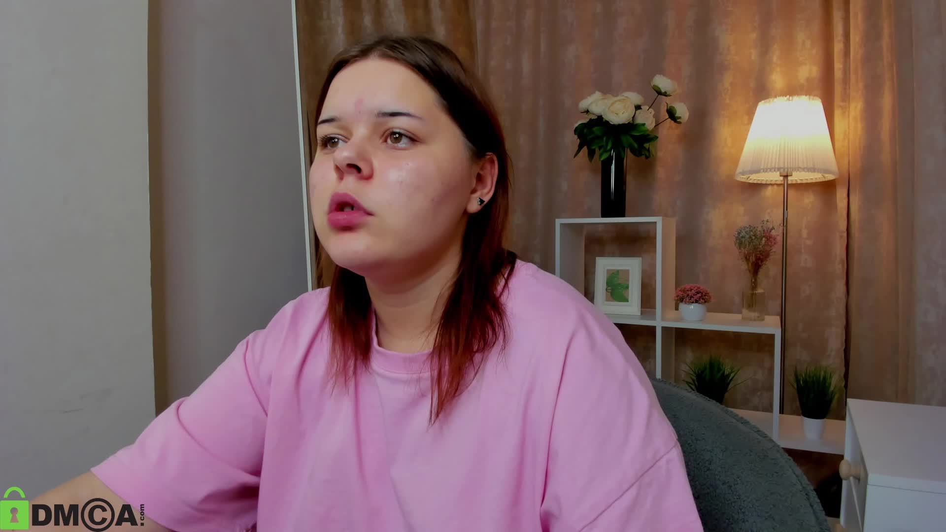LisaTerry Live Sex July 10, 2026