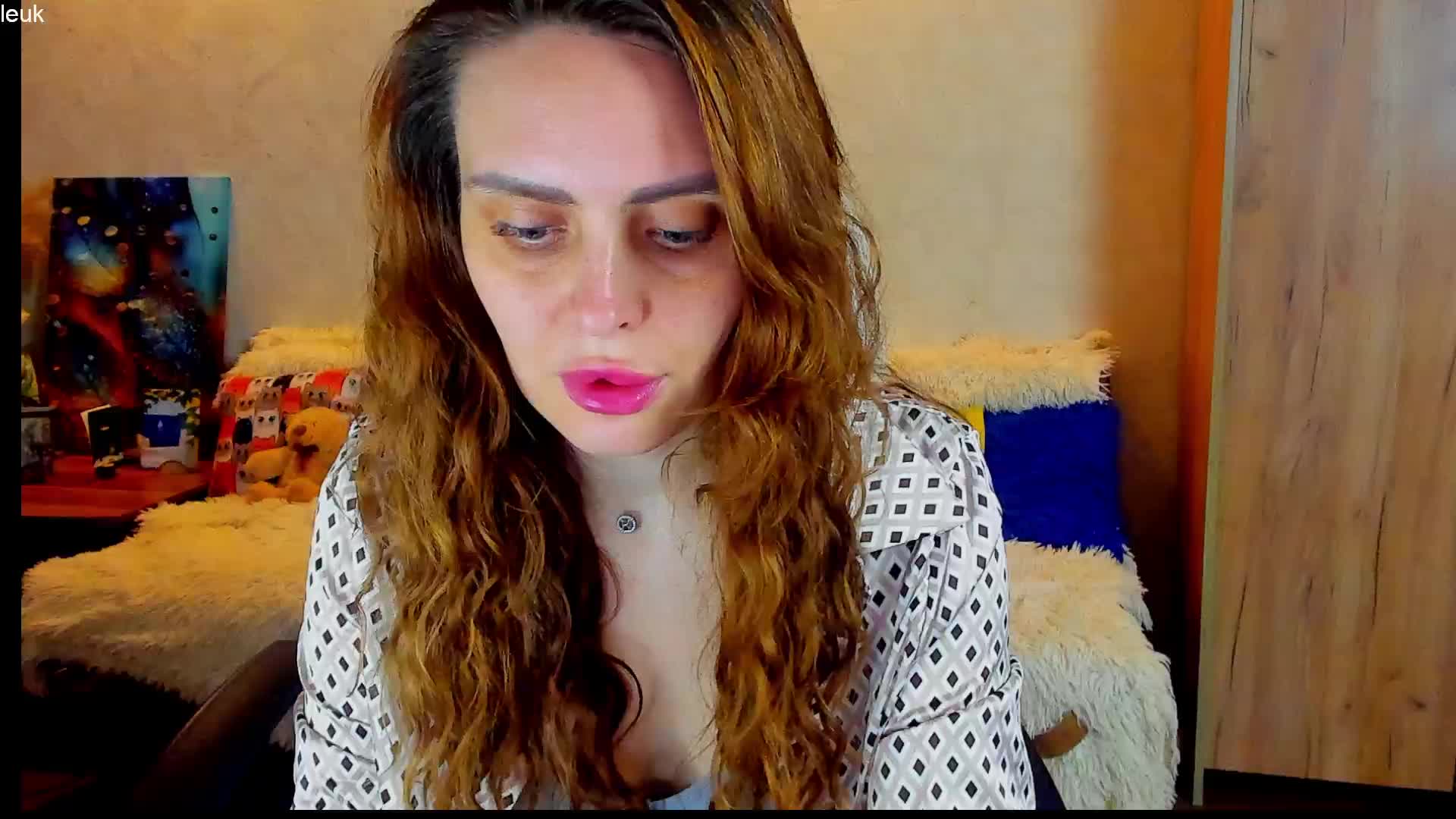 miagrantes Live Sex July 10, 2026