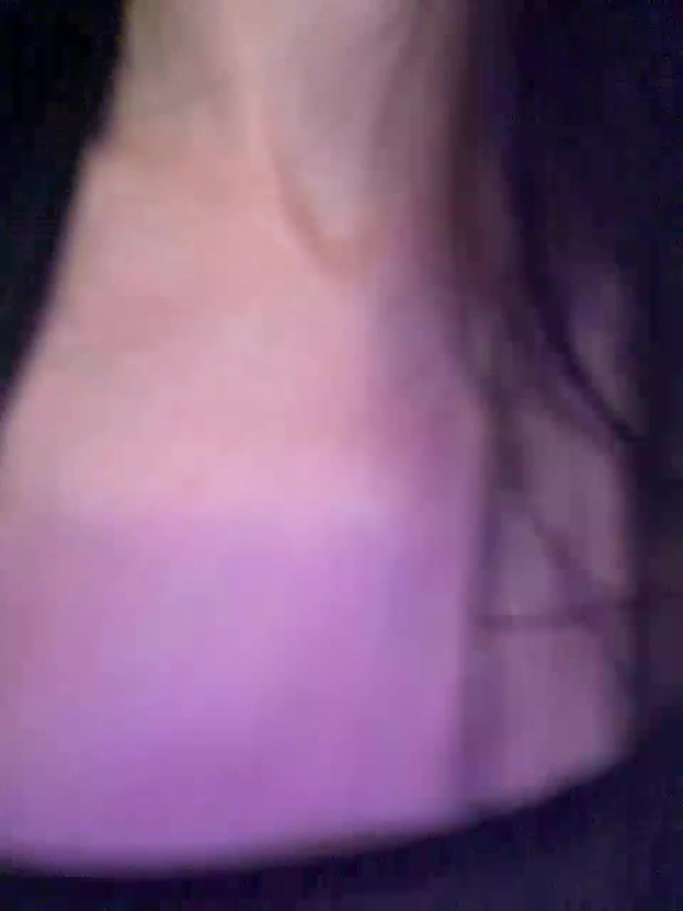 OhHoney Live Sex July 10, 2026