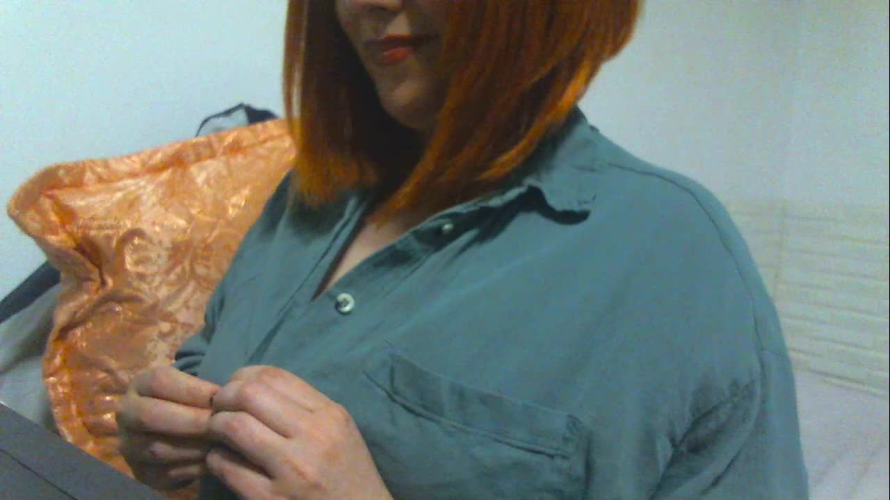 SimplyMaria777 Live Sex July 10, 2026