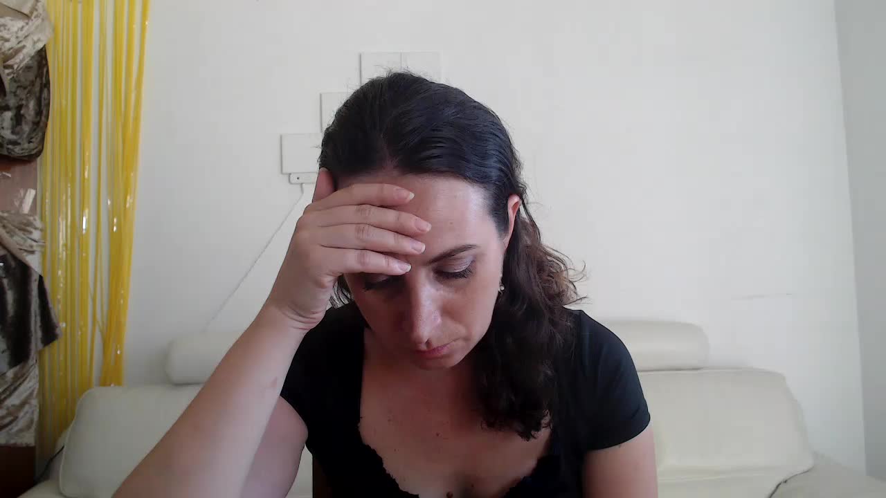 UWillMarryMyAss Live Sex July 10, 2026