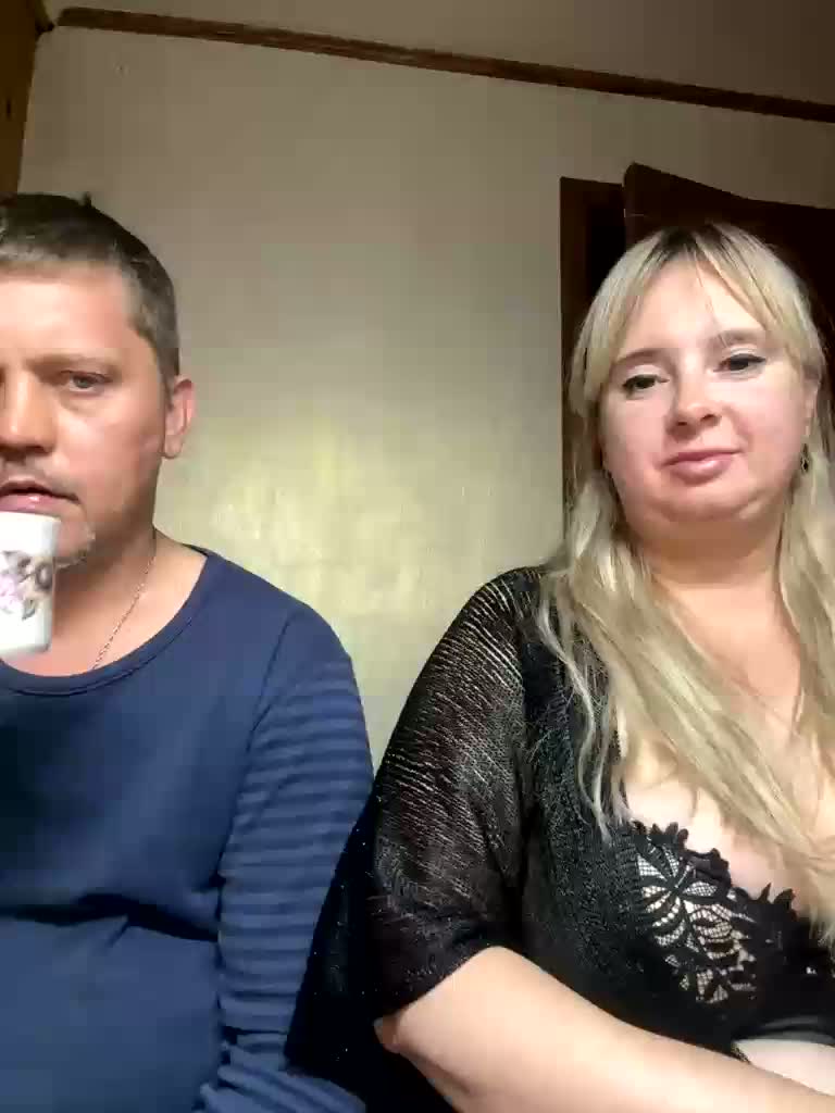 SvitLove2026 Live Sex July 10, 2026