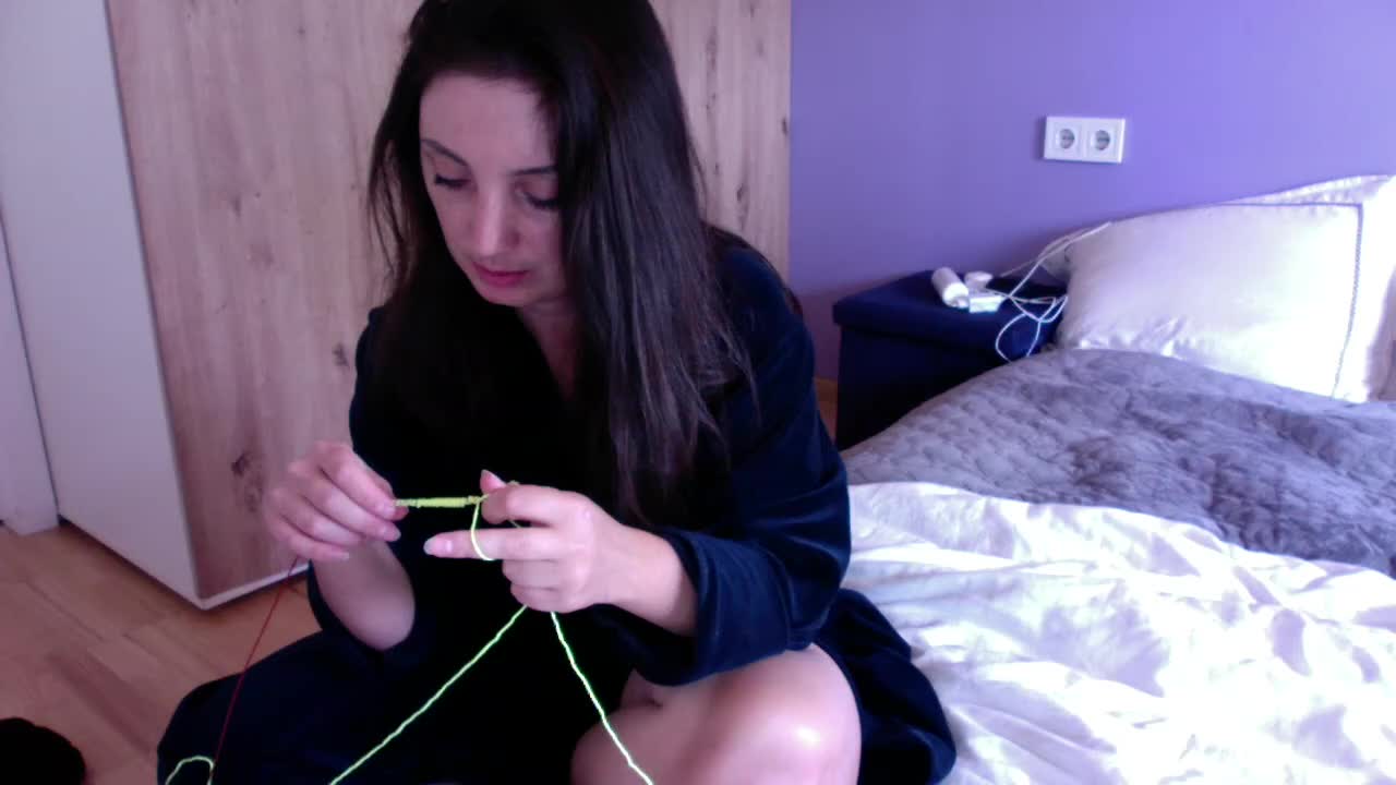 Succubus13 Live Sex July 10, 2026