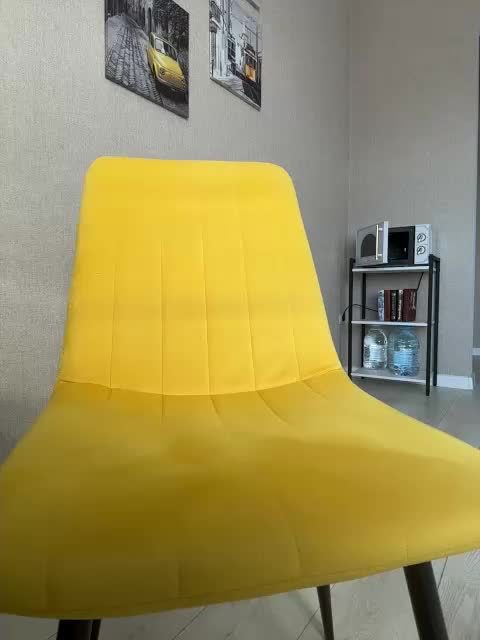 Luna_Lu Live Sex July 11, 2026