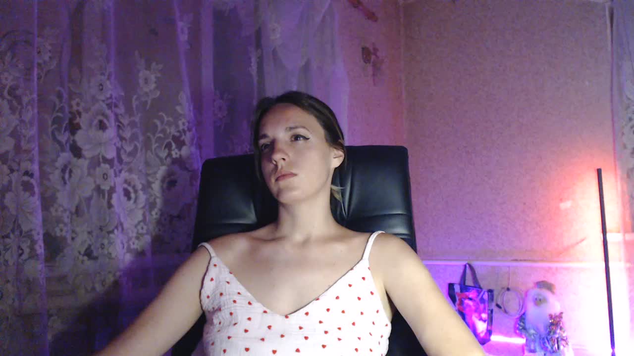 Babymuro4ka Live Sex July 11, 2026