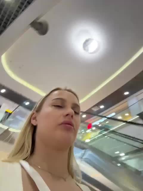 _Katrinka_ Live Sex July 11, 2026