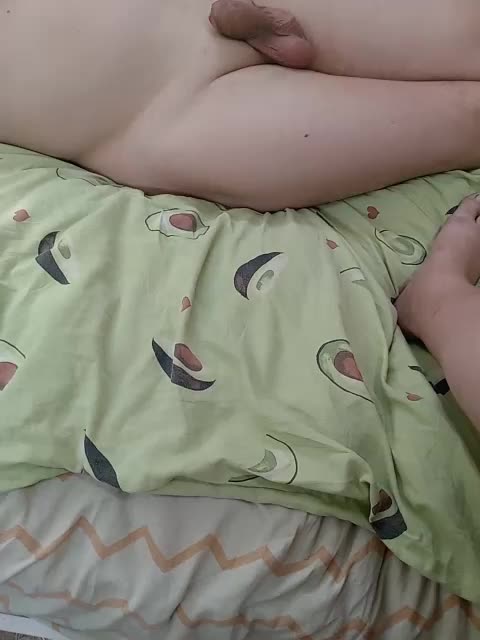 seksiparaa Live Sex July 11, 2026