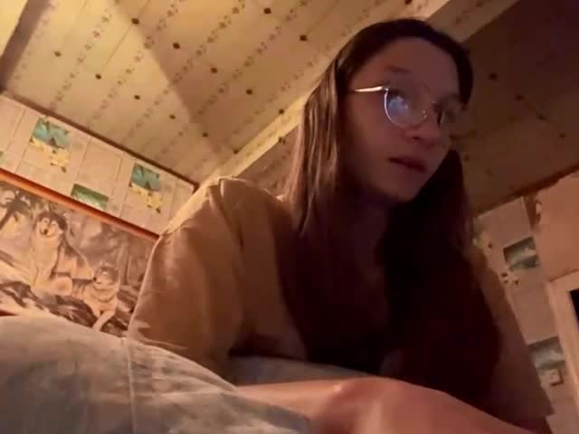 CatrinaDinehart Live Sex July 11, 2026