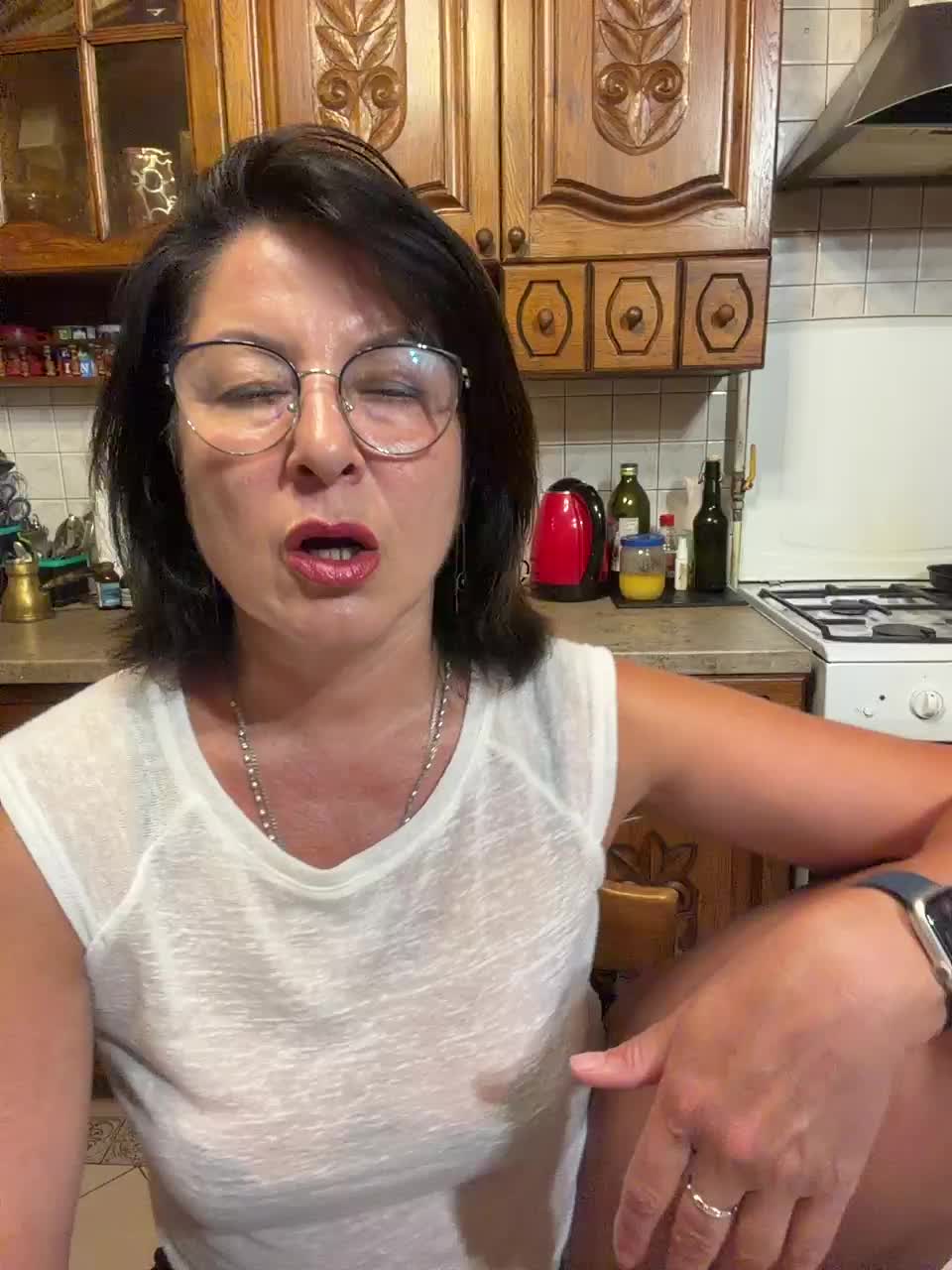 Fiona7 Live Sex July 11, 2026