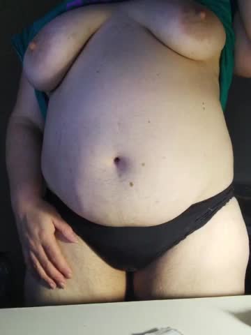 Mabel-Shelly Live Sex July 11, 2026