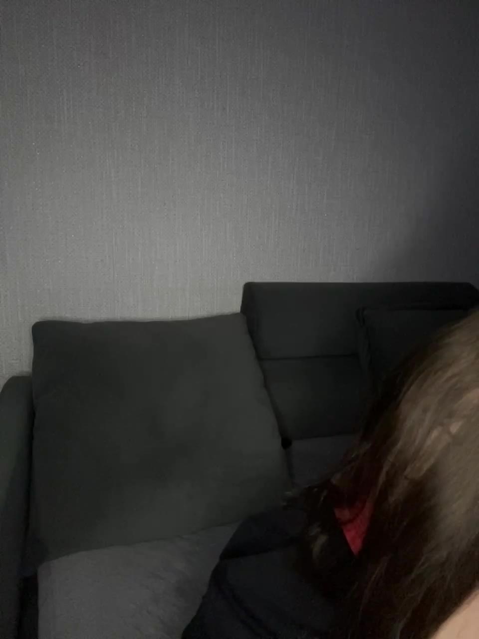 -Dopes-Sativa- Live Sex July 11, 2026
