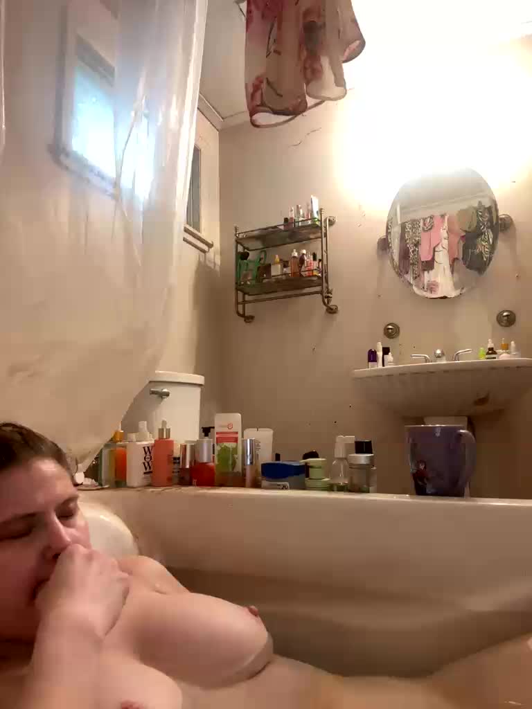 JulietteLatte81 Live Sex July 11, 2026