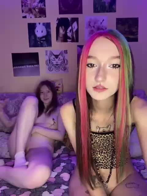 mayadashaaa Live Sex July 11, 2026