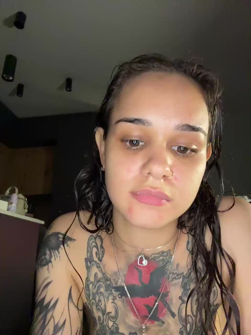 MilleMiMiMi Live Sex July 11, 2026