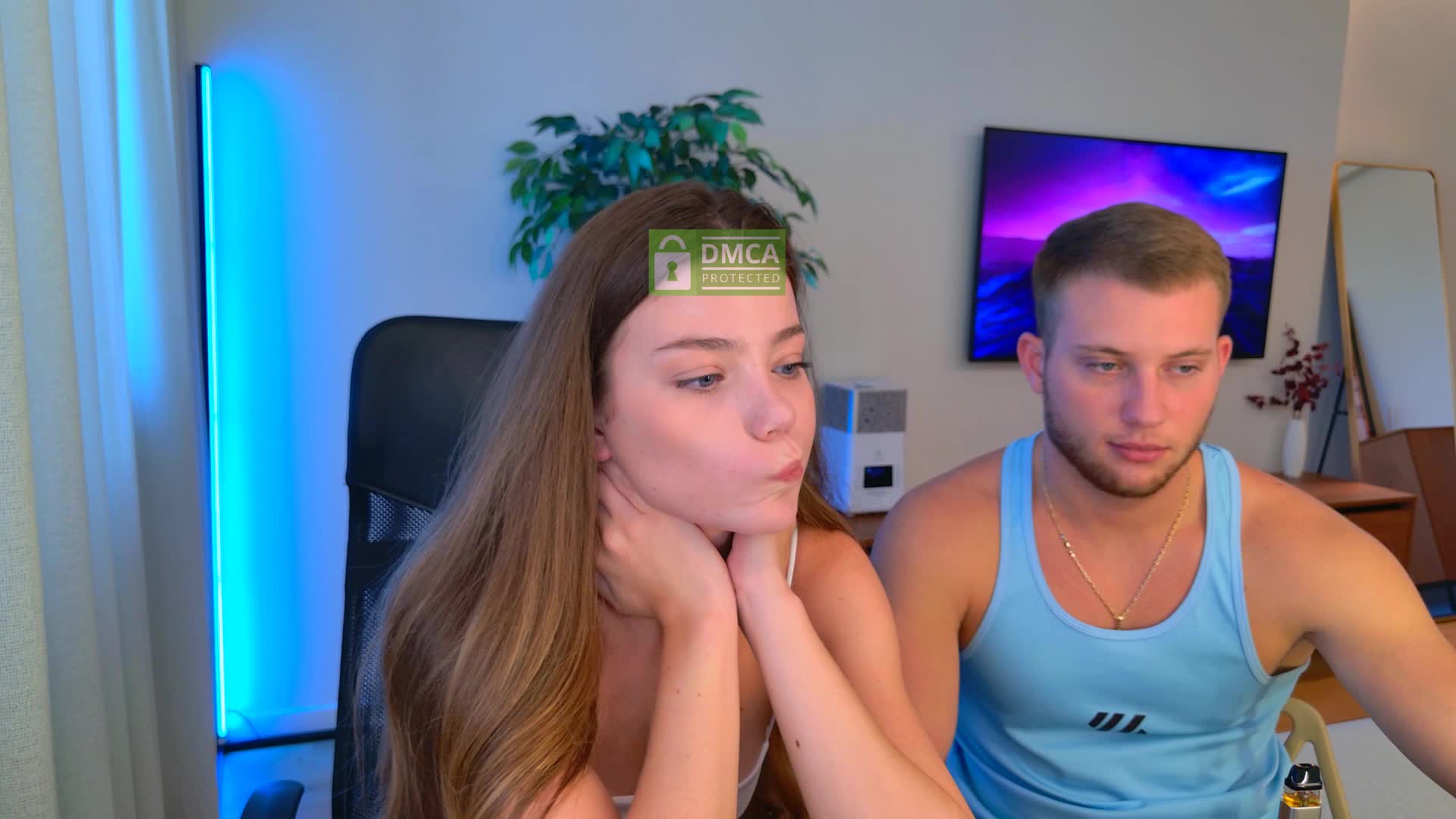 team2fit Live Sex July 11, 2026