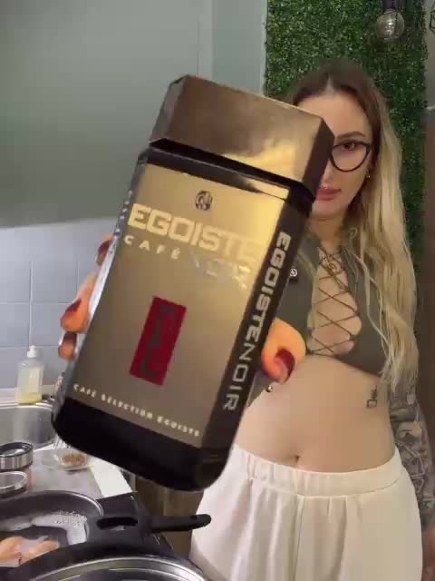 FetishTeacher Live Sex July 11, 2026