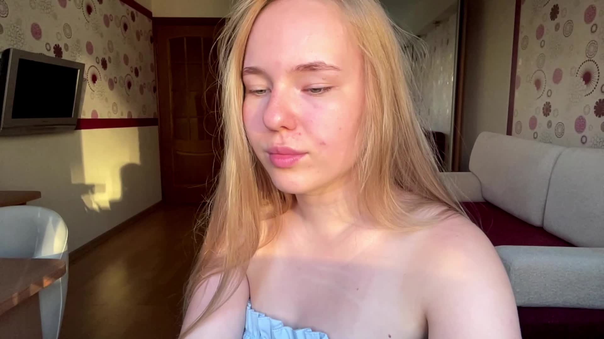 OdiliaVolking Live Sex July 11, 2026